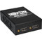 Tripp-Lite B119-302-R