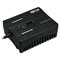 Tripp-Lite INTERNET350U