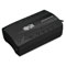 Tripp-Lite INTERNET750U