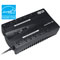 Tripp-Lite INTERNET900U