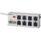 Tripp-Lite ISOBAR8ULTRA