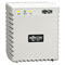Tripp-Lite LS606M