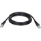 Tripp-Lite N001-007-BK