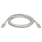 Tripp-Lite N001-007-GY