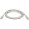 Tripp-Lite N001-014-GY
