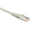 Tripp-Lite N001-025-BK