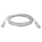 Tripp-Lite N002-014-GY