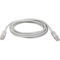 Tripp-Lite N002-025-GY