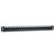 Tripp-Lite N052-024