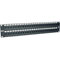 Tripp-Lite N252-048