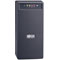 Tripp-Lite OMNI500ISO