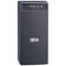 Tripp-Lite OMNIVS800