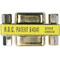 Tripp-Lite P152-000