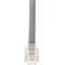 Tripp-Lite P410-007-SR
