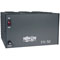 Tripp-Lite PR50