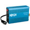 Tripp-Lite PV375