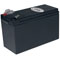Tripp-Lite RBC2A