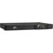 Tripp-Lite SMART1000RM1U