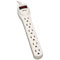 Tripp-Lite TLP602
