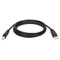 Tripp-Lite U022-010