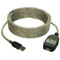 Tripp-Lite U026-016