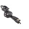 UIC 9000005207-R