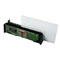 UIC ACE-TEK043B-12CRWA1