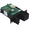 UIC HCR360 Card Reader