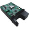 UIC MSR152 Card Reader