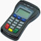 UIC PP790se-RH3DKD3UA Payment Terminal