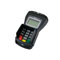UIC PP790SE-UH3UKW3UD-AVL Payment Terminal