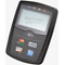UIC UIC681-VM0FZNKNR LED Credit Card Reader