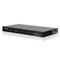 Ubiquiti Networks ES-12F Ethernet Switch