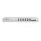 Ubiquiti Networks US-16-XG Ethernet Switch