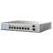 Ubiquiti Networks US-8-150W Ethernet Switch