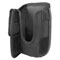 UltimaCase AC1755DWSP-TC7X