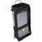 UltimaCase AE2414DW