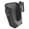 UltimaCase AH3453DW