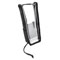 UltimaCase AH3559DW