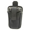 UltimaCase Y7023DW