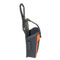UltimaCase Z7146DW
