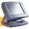 Ultimate Technology F5500-22 POS Touch Terminal