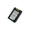Unitech 1400-900012G