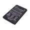 Unitech 1400-900020G