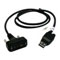 Unitech 1550-900021G