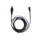 Unitech 1550-900057G