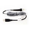 Unitech 1550-900076G