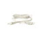 Unitech 1550-900079G