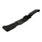 Unitech 383564G