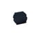 Unitech 385238G
